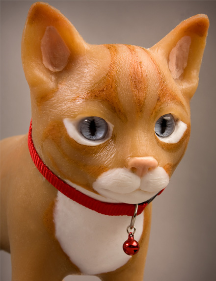 Slideshow Image 4
